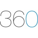 Agence Web 360